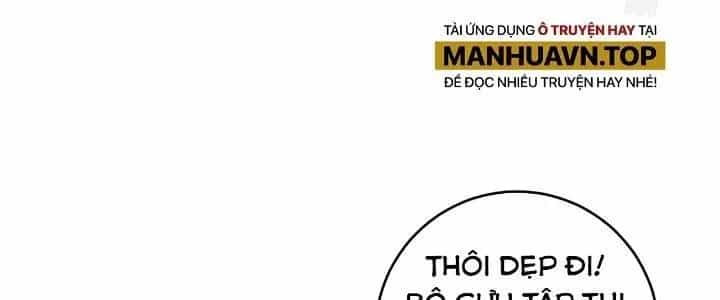 Thành Tựu Của Ta Rất Nhiều - Chương 201 - ảnh 82
