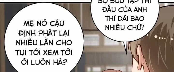 Thành Tựu Của Ta Rất Nhiều - Chương 201 - ảnh 83