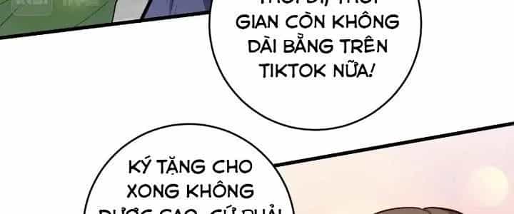 Thành Tựu Của Ta Rất Nhiều - Chương 201 - ảnh 86