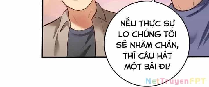 Thành Tựu Của Ta Rất Nhiều - Chương 201 - ảnh 88