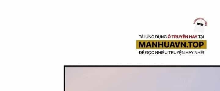 Thành Tựu Của Ta Rất Nhiều - Chương 201 - ảnh 94