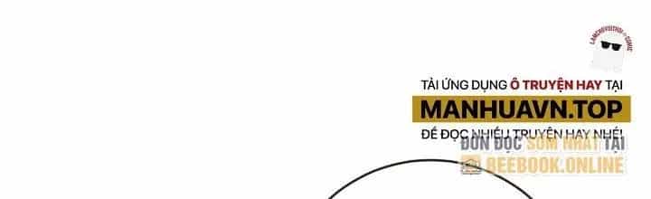 Thành Tựu Của Ta Rất Nhiều - Chương 202 - ảnh 101
