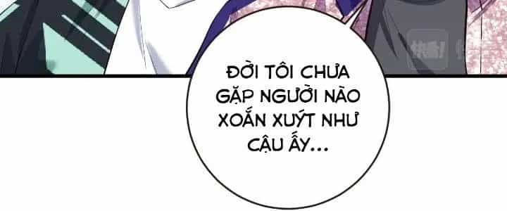 Thành Tựu Của Ta Rất Nhiều - Chương 202 - ảnh 108