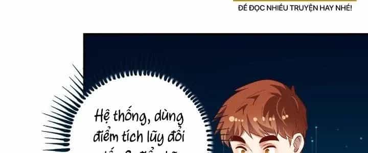 Thành Tựu Của Ta Rất Nhiều - Chương 202 - ảnh 110
