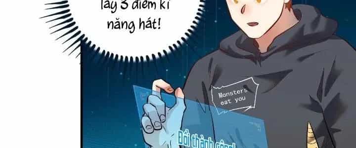 Thành Tựu Của Ta Rất Nhiều - Chương 202 - ảnh 111