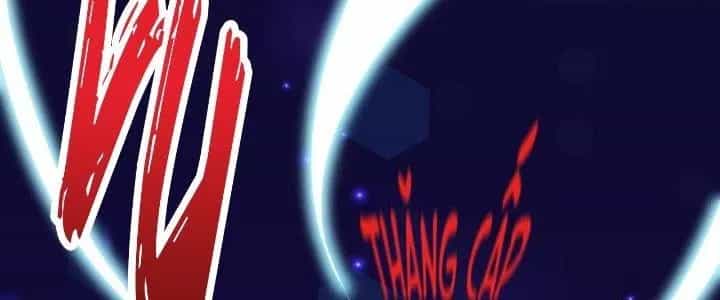 Thành Tựu Của Ta Rất Nhiều - Chương 202 - ảnh 114