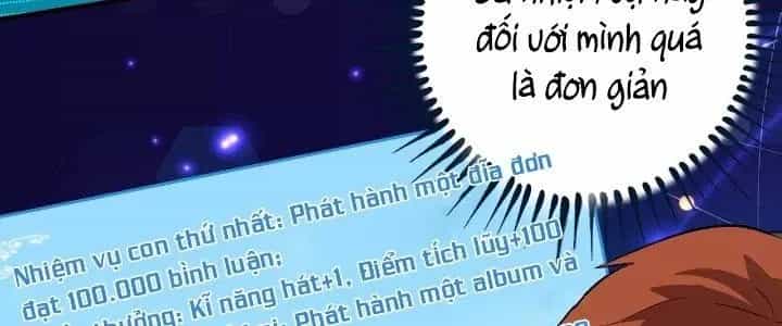 Thành Tựu Của Ta Rất Nhiều - Chương 202 - ảnh 12
