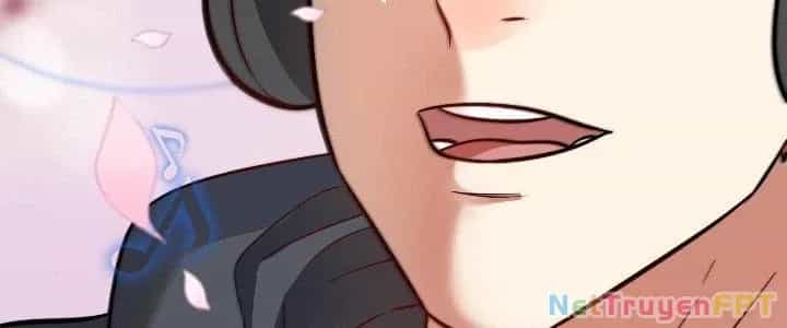 Thành Tựu Của Ta Rất Nhiều - Chương 202 - ảnh 131