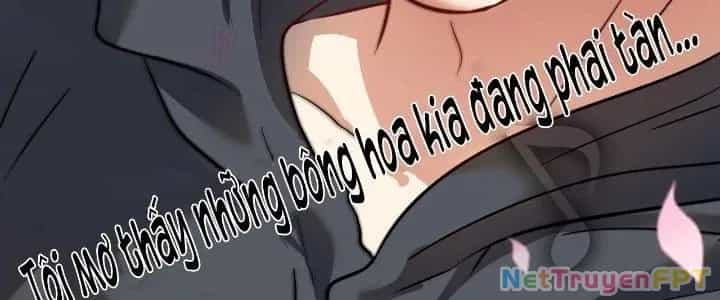 Thành Tựu Của Ta Rất Nhiều - Chương 202 - ảnh 132