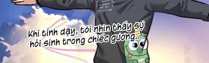 Thành Tựu Của Ta Rất Nhiều - Chương 202 - ảnh 141