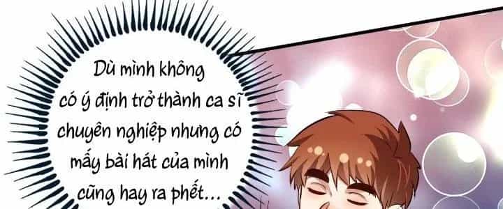 Thành Tựu Của Ta Rất Nhiều - Chương 202 - ảnh 15