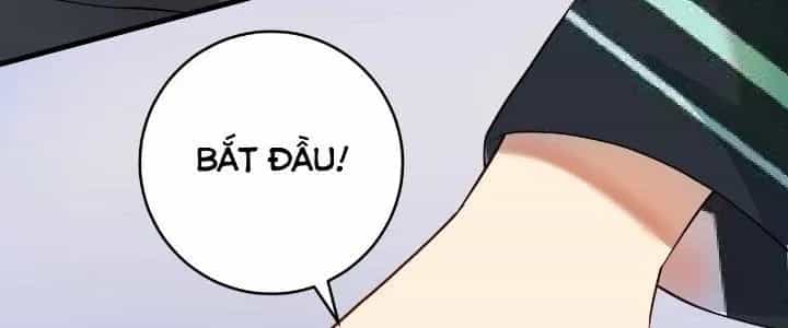 Thành Tựu Của Ta Rất Nhiều - Chương 202 - ảnh 155