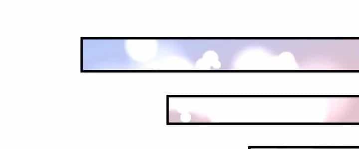 Thành Tựu Của Ta Rất Nhiều - Chương 202 - ảnh 158