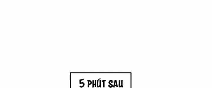 Thành Tựu Của Ta Rất Nhiều - Chương 202 - ảnh 160