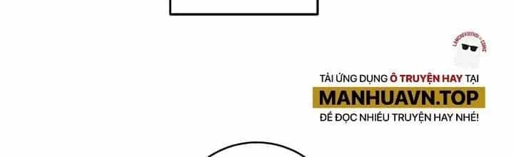 Thành Tựu Của Ta Rất Nhiều - Chương 202 - ảnh 161