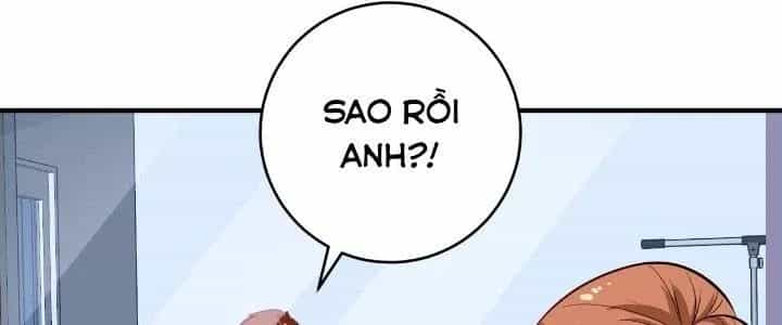 Thành Tựu Của Ta Rất Nhiều - Chương 202 - ảnh 162