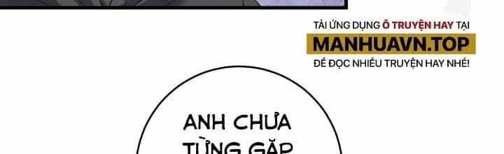 Thành Tựu Của Ta Rất Nhiều - Chương 202 - ảnh 169