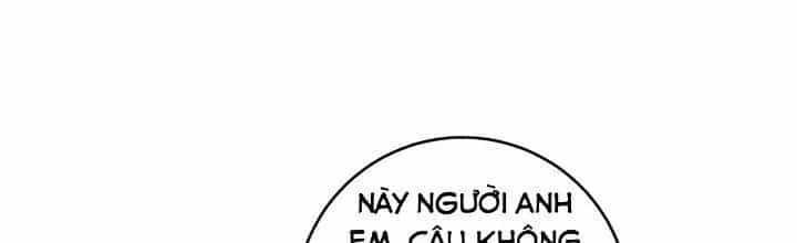 Thành Tựu Của Ta Rất Nhiều - Chương 202 - ảnh 17