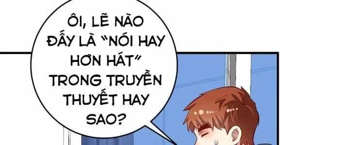 Thành Tựu Của Ta Rất Nhiều - Chương 202 - ảnh 176