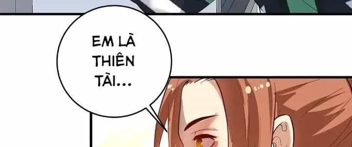 Thành Tựu Của Ta Rất Nhiều - Chương 202 - ảnh 182