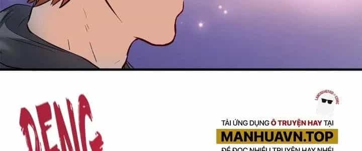 Thành Tựu Của Ta Rất Nhiều - Chương 202 - ảnh 186