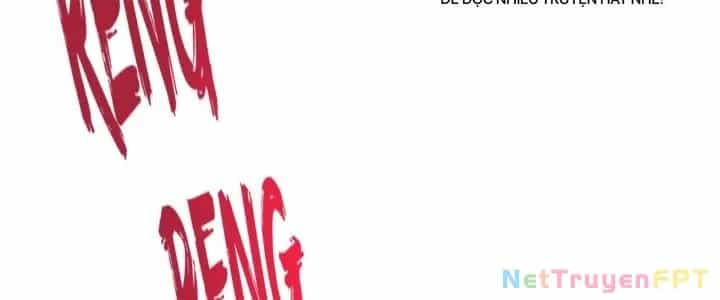 Thành Tựu Của Ta Rất Nhiều - Chương 202 - ảnh 187