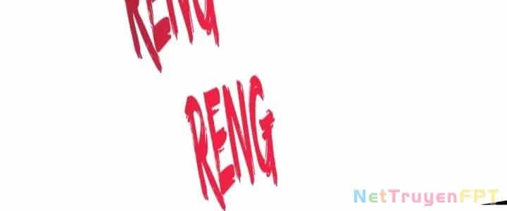 Thành Tựu Của Ta Rất Nhiều - Chương 202 - ảnh 188