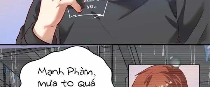 Thành Tựu Của Ta Rất Nhiều - Chương 202 - ảnh 192