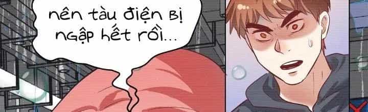 Thành Tựu Của Ta Rất Nhiều - Chương 202 - ảnh 193