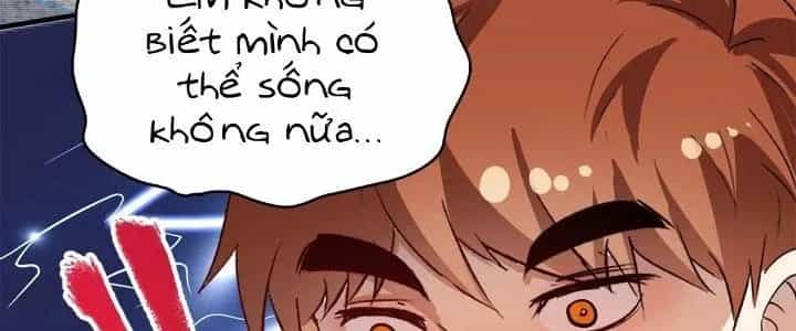 Thành Tựu Của Ta Rất Nhiều - Chương 202 - ảnh 198