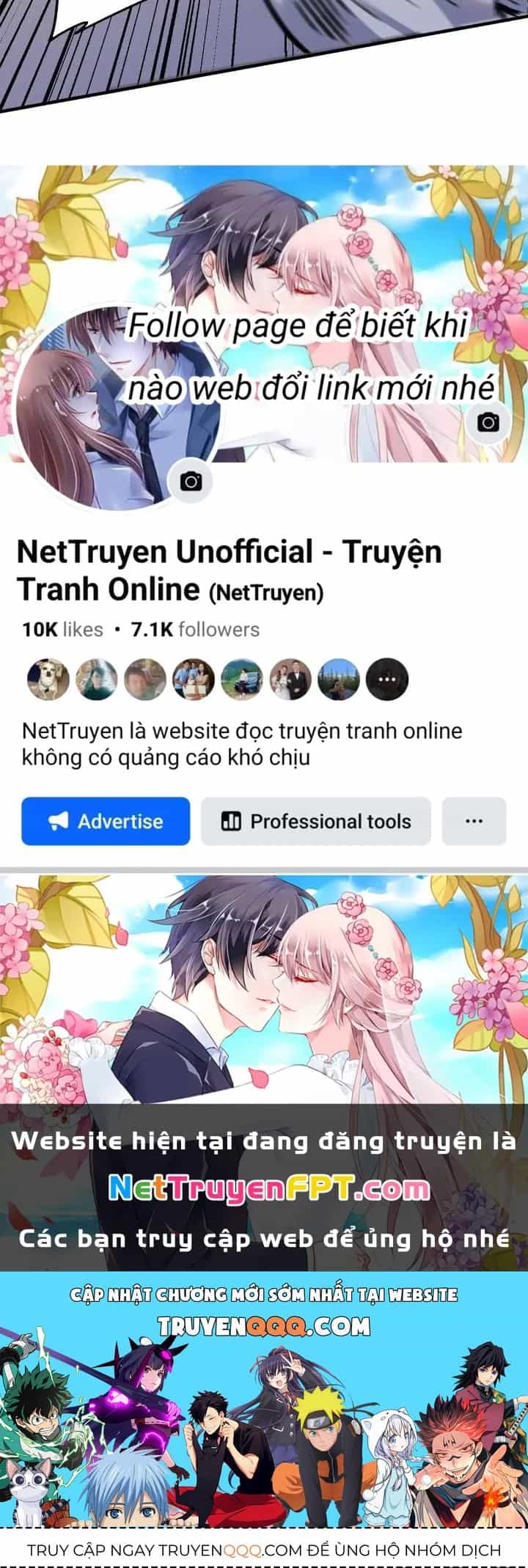 Thành Tựu Của Ta Rất Nhiều - Chương 202 - ảnh 205