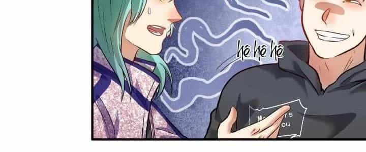 Thành Tựu Của Ta Rất Nhiều - Chương 202 - ảnh 22