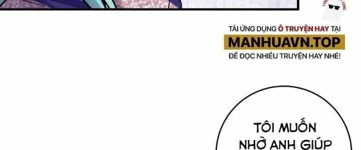 Thành Tựu Của Ta Rất Nhiều - Chương 202 - ảnh 26