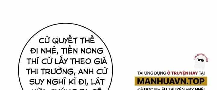 Thành Tựu Của Ta Rất Nhiều - Chương 202 - ảnh 32