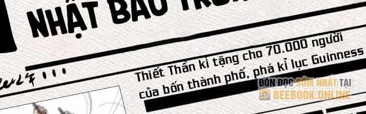 Thành Tựu Của Ta Rất Nhiều - Chương 202 - ảnh 41