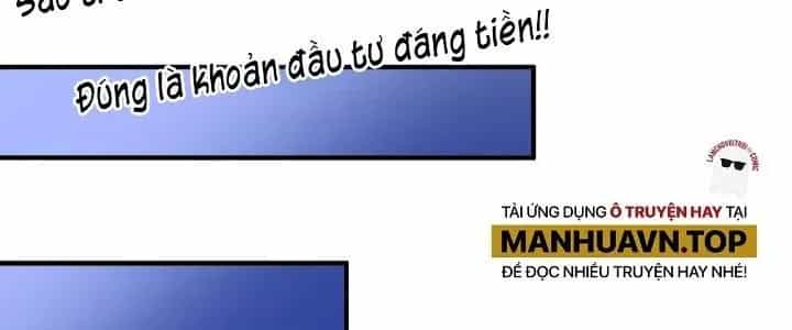 Thành Tựu Của Ta Rất Nhiều - Chương 202 - ảnh 44