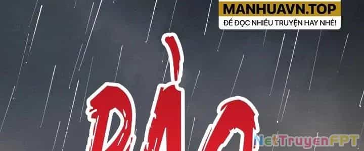 Thành Tựu Của Ta Rất Nhiều - Chương 202 - ảnh 48
