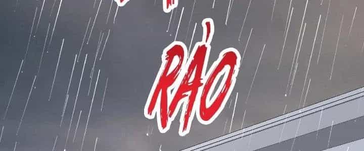 Thành Tựu Của Ta Rất Nhiều - Chương 202 - ảnh 50