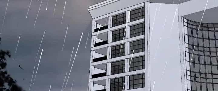 Thành Tựu Của Ta Rất Nhiều - Chương 202 - ảnh 51
