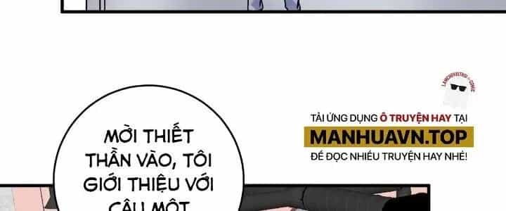 Thành Tựu Của Ta Rất Nhiều - Chương 202 - ảnh 55