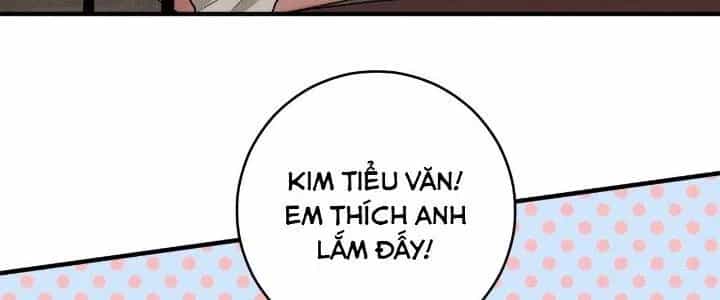 Thành Tựu Của Ta Rất Nhiều - Chương 202 - ảnh 63