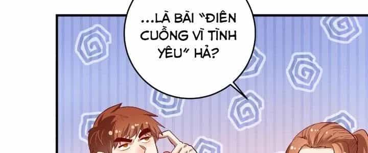 Thành Tựu Của Ta Rất Nhiều - Chương 202 - ảnh 71