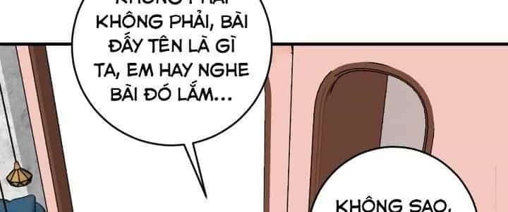 Thành Tựu Của Ta Rất Nhiều - Chương 202 - ảnh 74