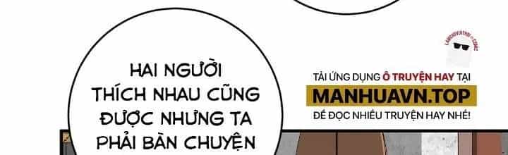 Thành Tựu Của Ta Rất Nhiều - Chương 202 - ảnh 77