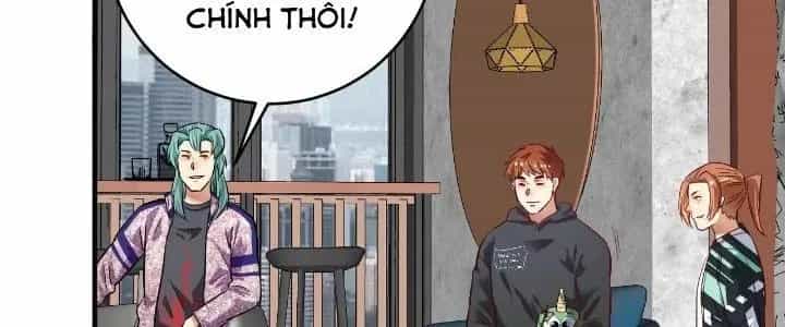 Thành Tựu Của Ta Rất Nhiều - Chương 202 - ảnh 78