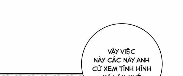 Thành Tựu Của Ta Rất Nhiều - Chương 202 - ảnh 84