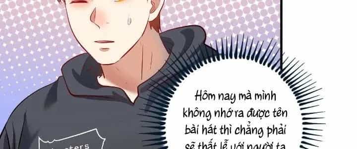 Thành Tựu Của Ta Rất Nhiều - Chương 202 - ảnh 86