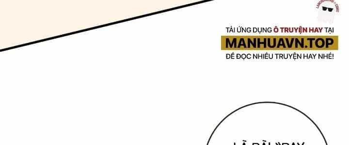 Thành Tựu Của Ta Rất Nhiều - Chương 202 - ảnh 94