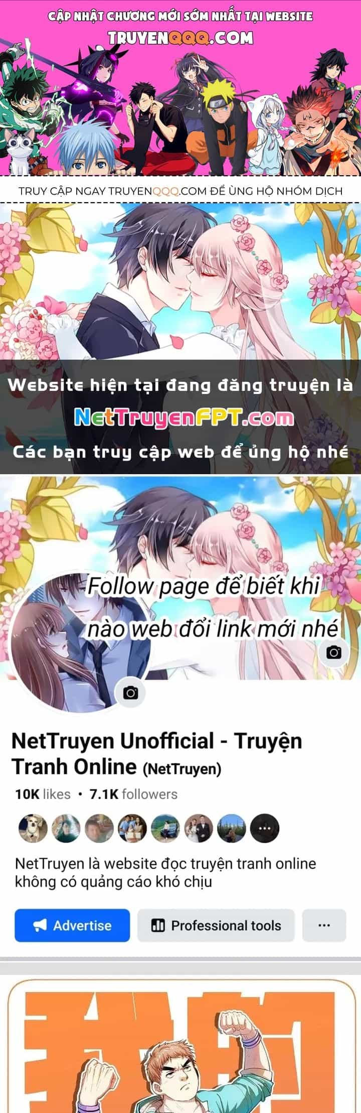 Thành Tựu Của Ta Rất Nhiều - Chương 203 - ảnh 1