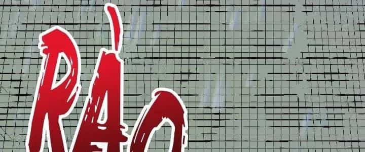 Thành Tựu Của Ta Rất Nhiều - Chương 203 - ảnh 110